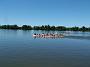 taree-dragonboat-regatta 034